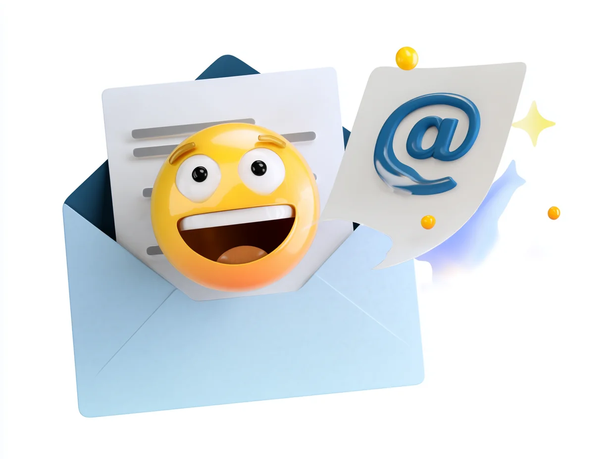 Email marketing en Sevilla: automatización y fidelización de clientes para negocios que quieren crecer